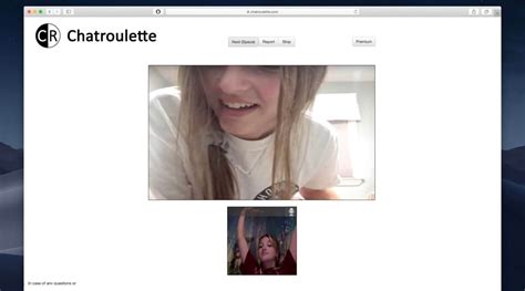 chat roulette france|Chatroulette